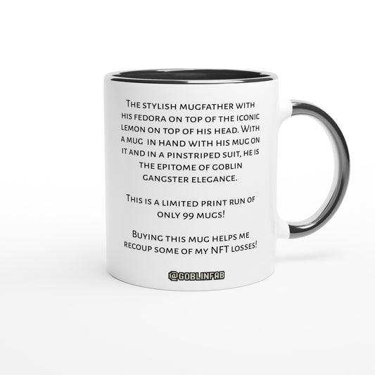 0914f893-c3cc-446b-85dc-f5cd4c16c99f