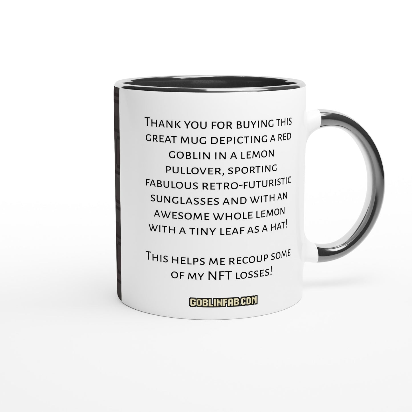 181b99c7-3014-44df-829e-b6ee2097cd51