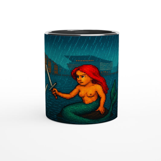 41c83e73-c27a-4626-bf9c-9a7152235688