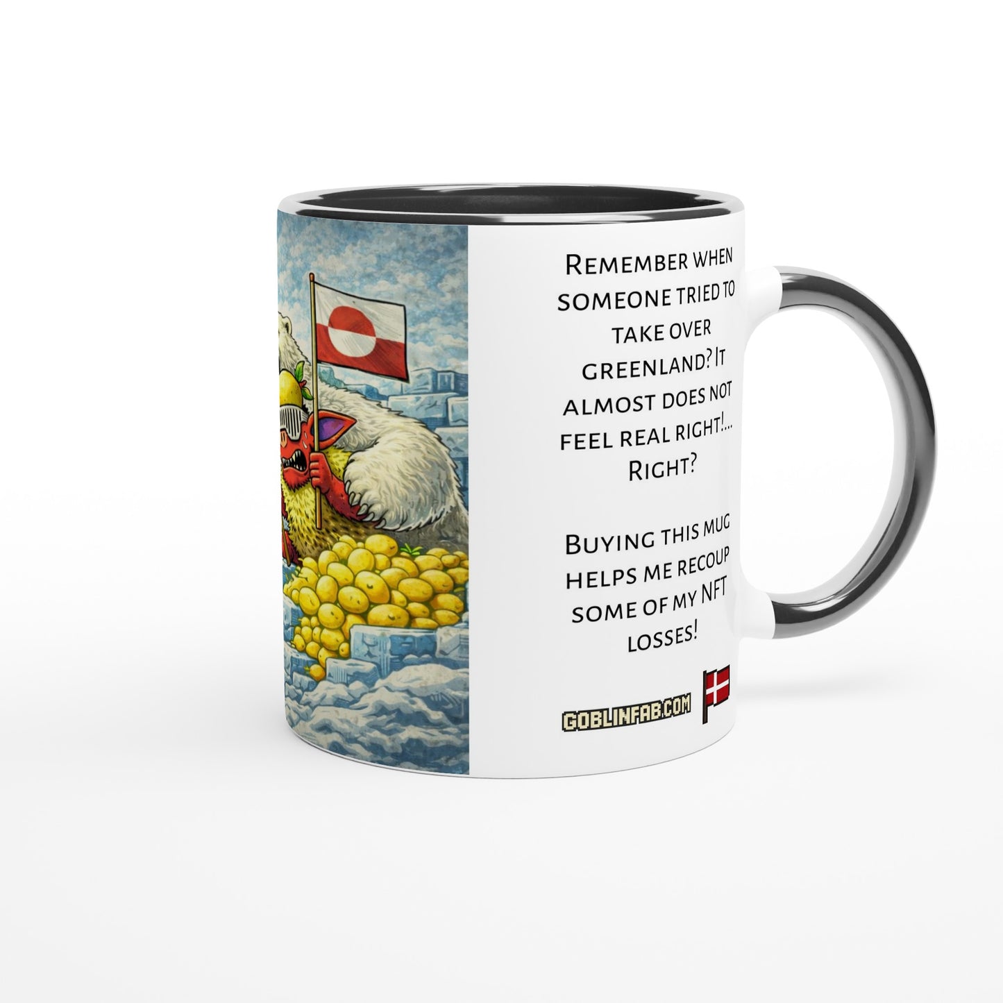 6ccbdfc4-0771-4226-a992-f36b5904c9b7