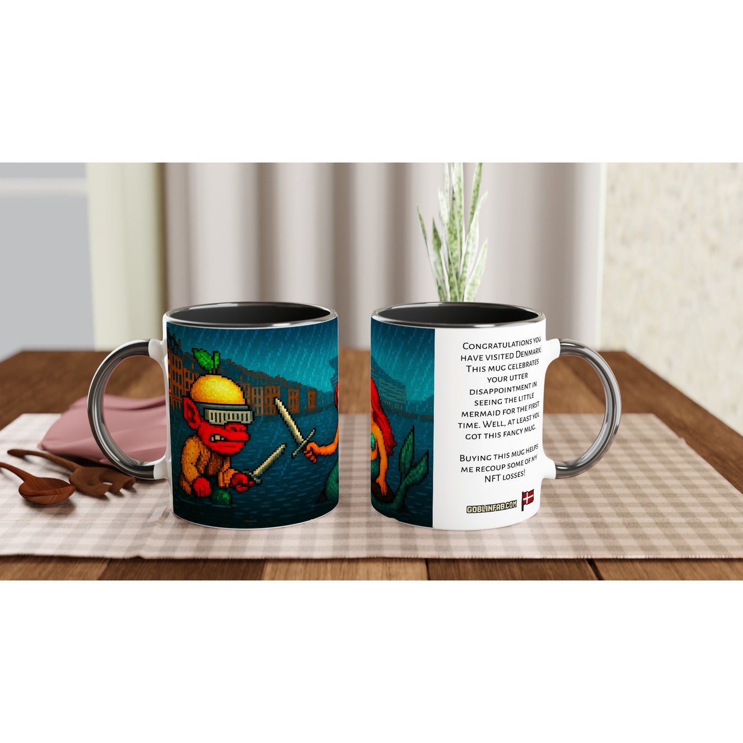 7e87cc31-2ef4-45d0-87c3-6f08754627ce