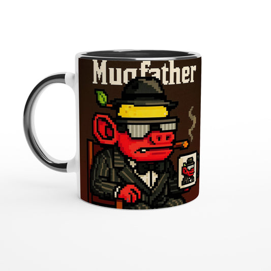 85548919-9f38-427b-811a-57a5fbd7f616