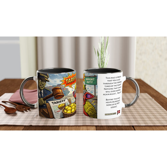 92a0457f-1797-4c72-807e-0f74f460df64