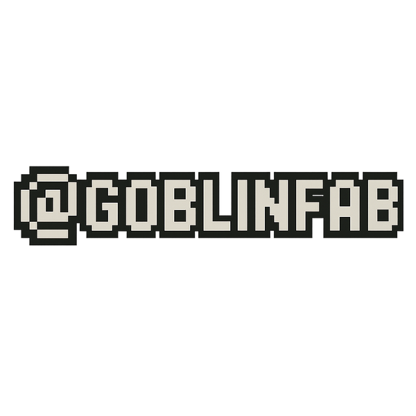 Goblinfab