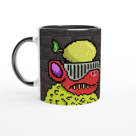 cb1cde16-c359-48b3-97e7-c91e69d8bc66