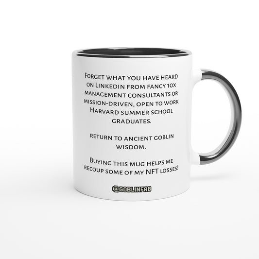 d209e07b-10b2-4b0d-b5c9-f0810572eb25