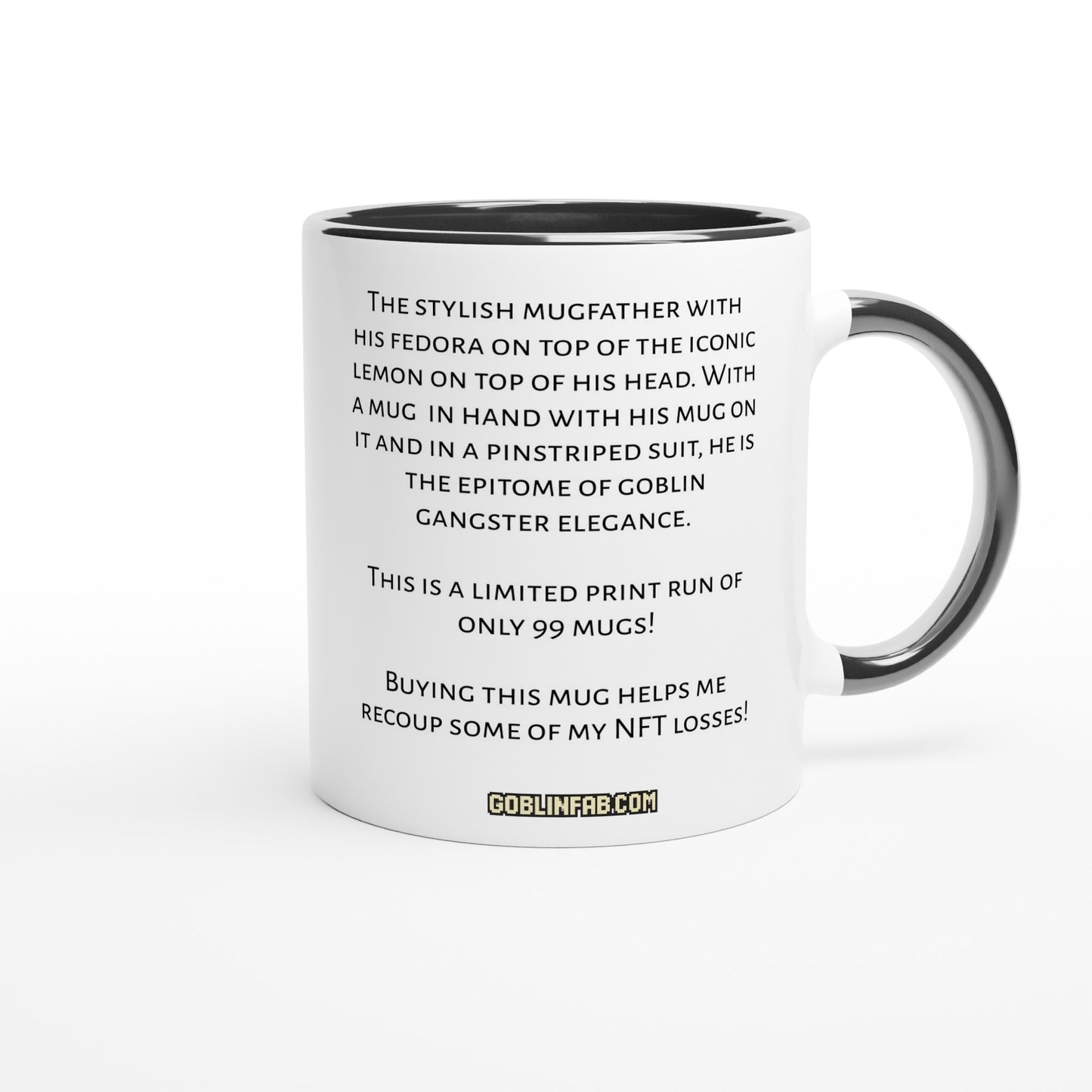 e2ea063c-5fac-4ca4-aba5-bd5bcd3de5aa