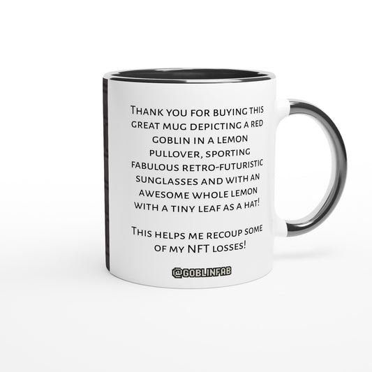 e756e32c-6c7b-42c7-9190-a96e36f595ad