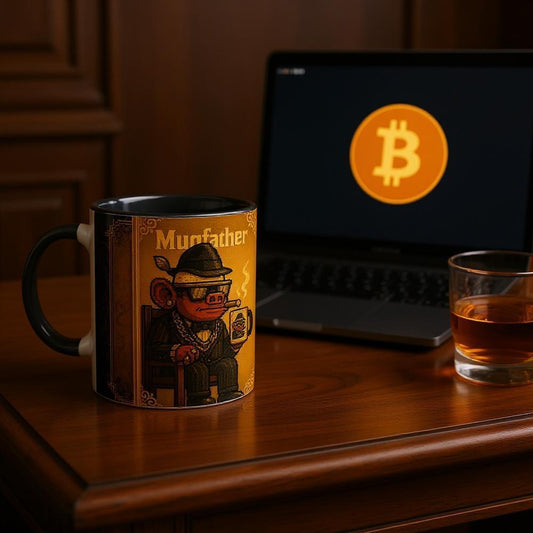 f1c858f5-bd3b-43f9-9172-d89564989501