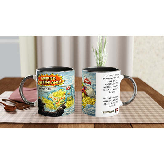 fb5b9a2a-9fc7-4b82-bf17-62d2769dce0c