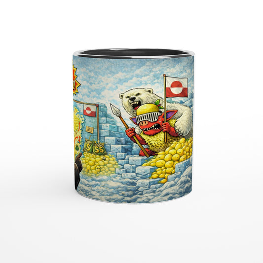 17303e6d-f302-44d8-be19-b74a91ac310d