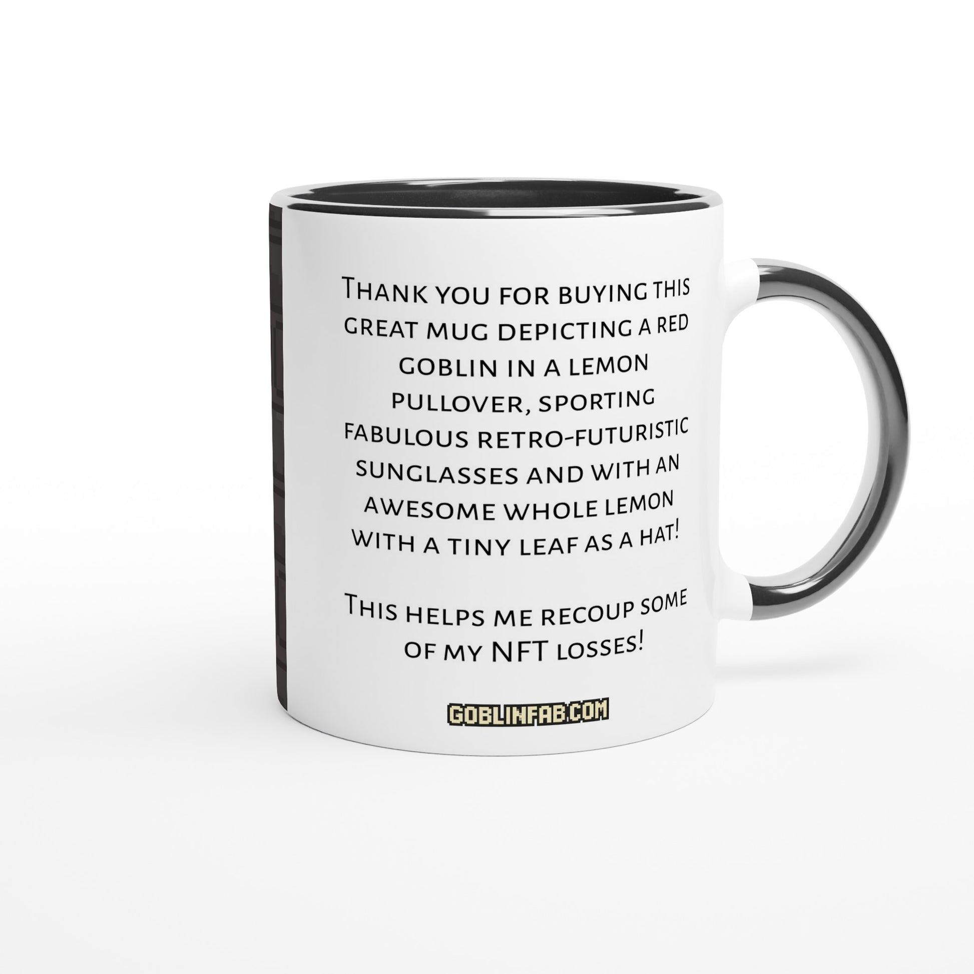 181b99c7-3014-44df-829e-b6ee2097cd51