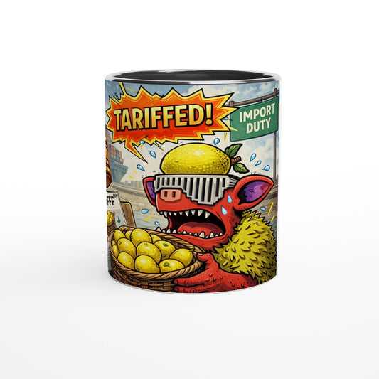 25faf3c0-a122-4961-ad66-0d605e938d98