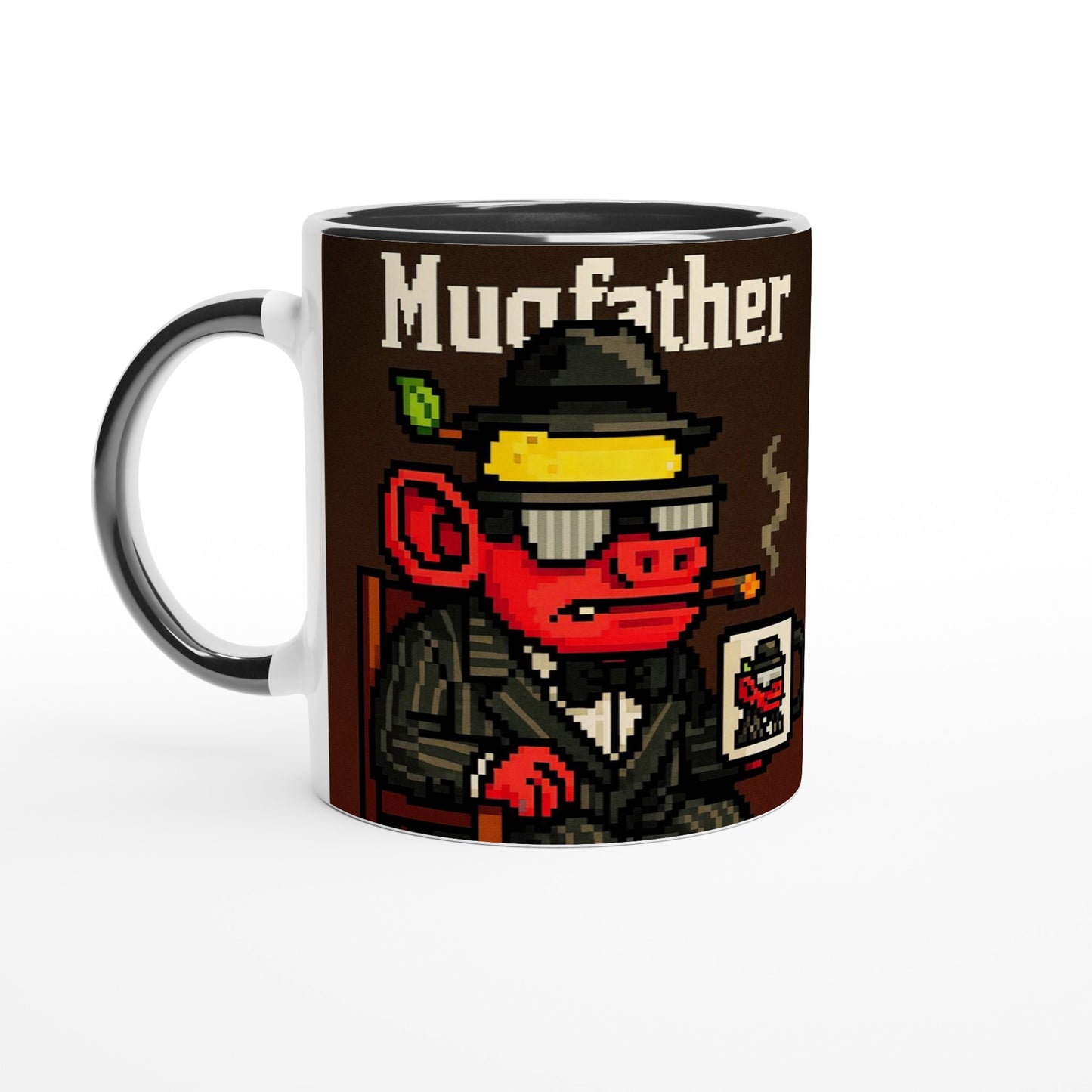 35716e31-0176-4d26-9465-a56acb7bf655