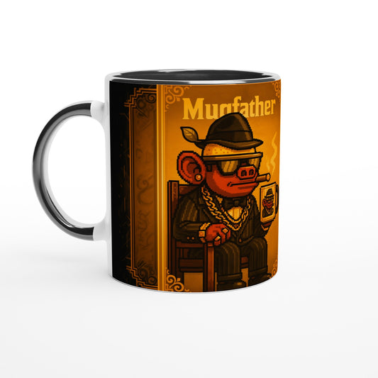 49c6433a-ed22-4519-b843-727465487380