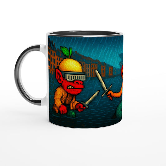 7630fc64-85ce-49a3-8d3b-ea831969a7b3