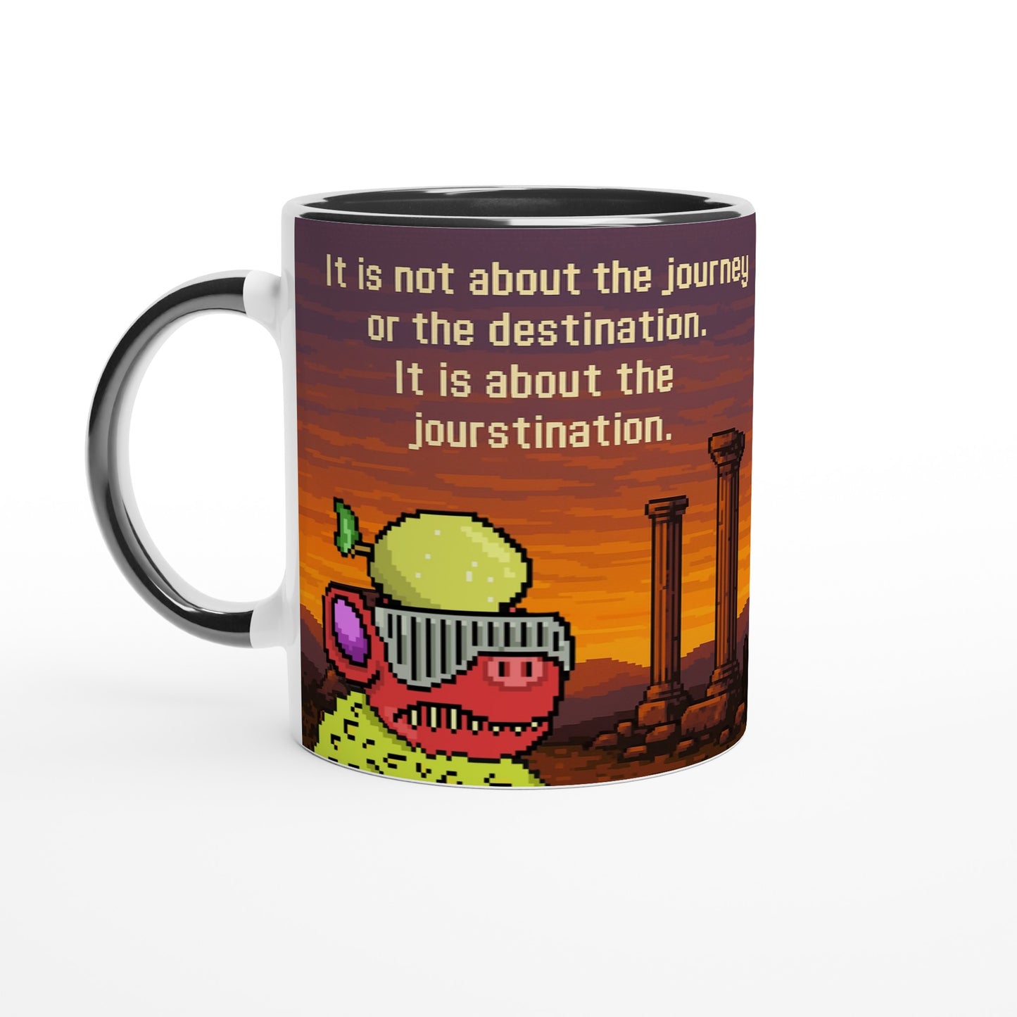 8bd9db36-a972-4dbc-b332-f17931f0778f