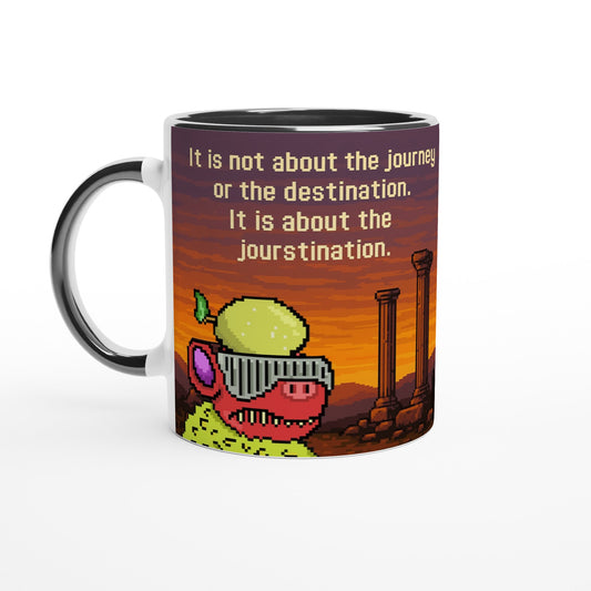 8bd9db36-a972-4dbc-b332-f17931f0778f