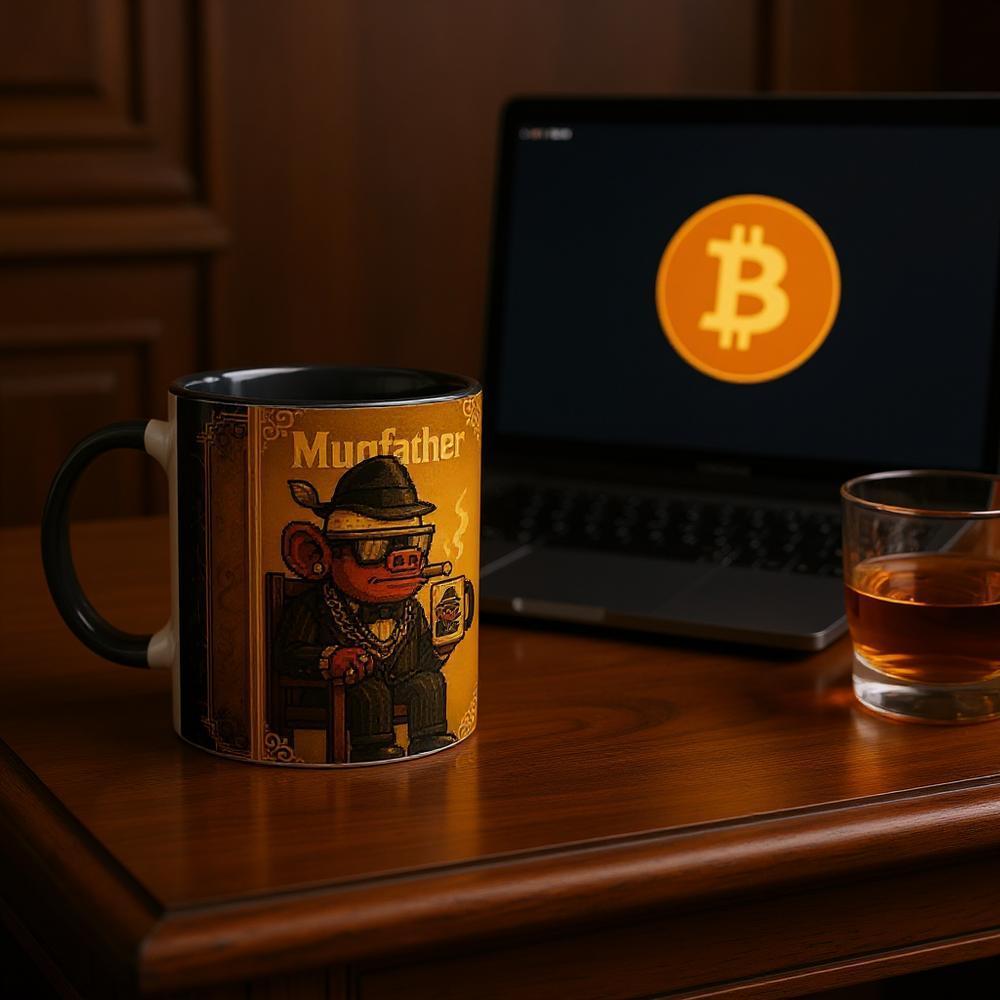 c9136e76-6d68-480a-8019-33d9034a9c0e