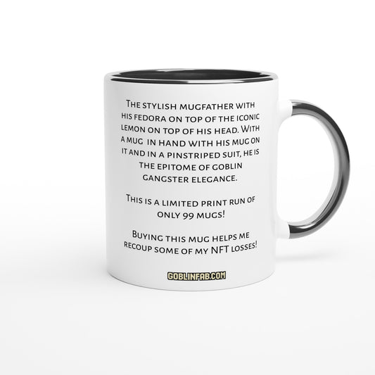 e2ea063c-5fac-4ca4-aba5-bd5bcd3de5aa