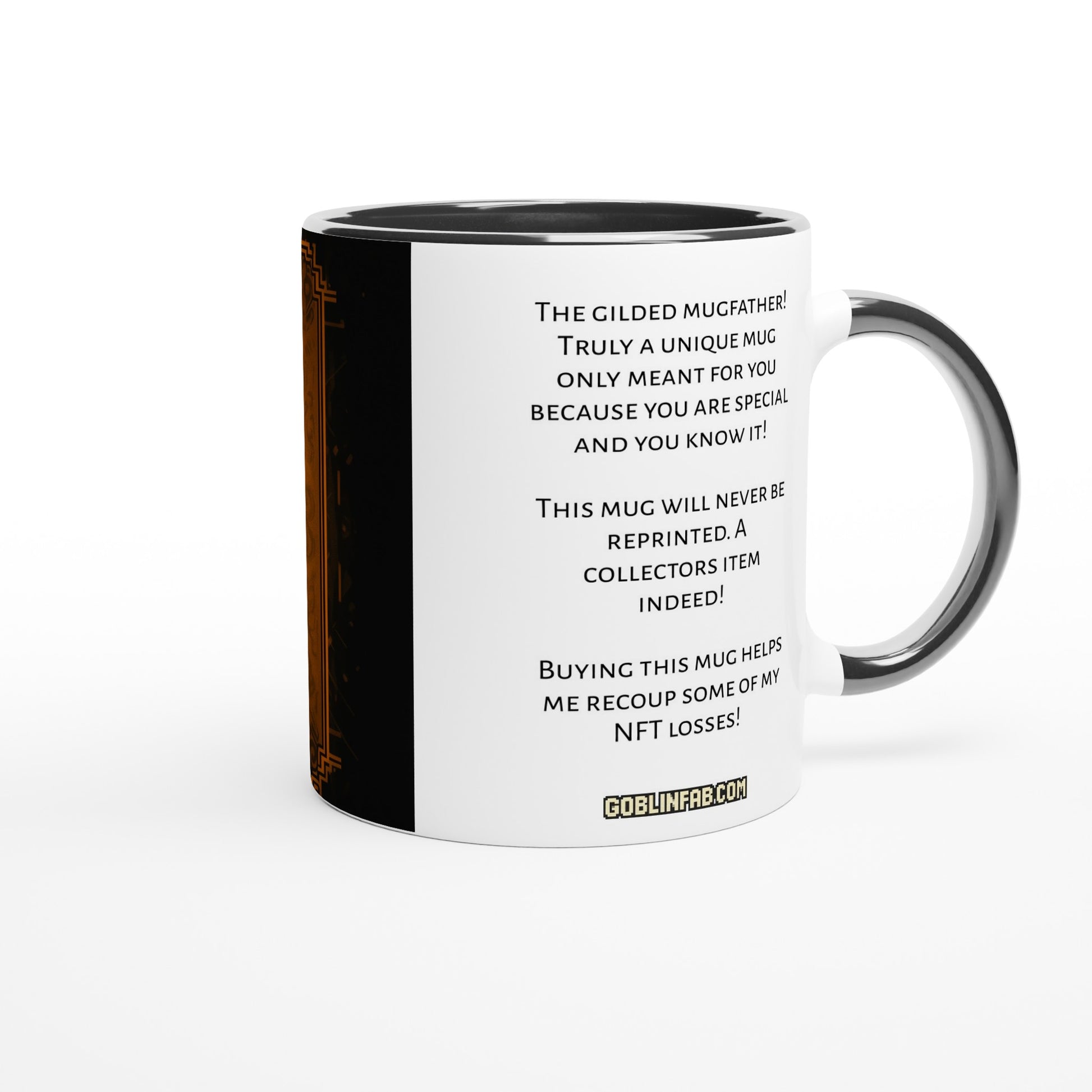 f9dfc934-e715-4624-9700-42531ba23a00