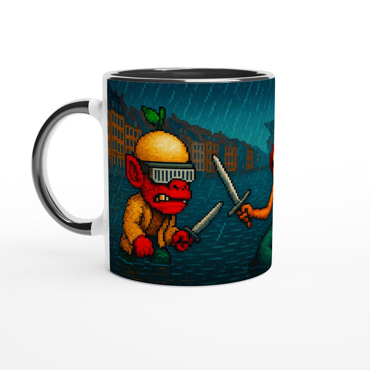 fc364a51-3b38-4a32-a89d-147e639fbbad